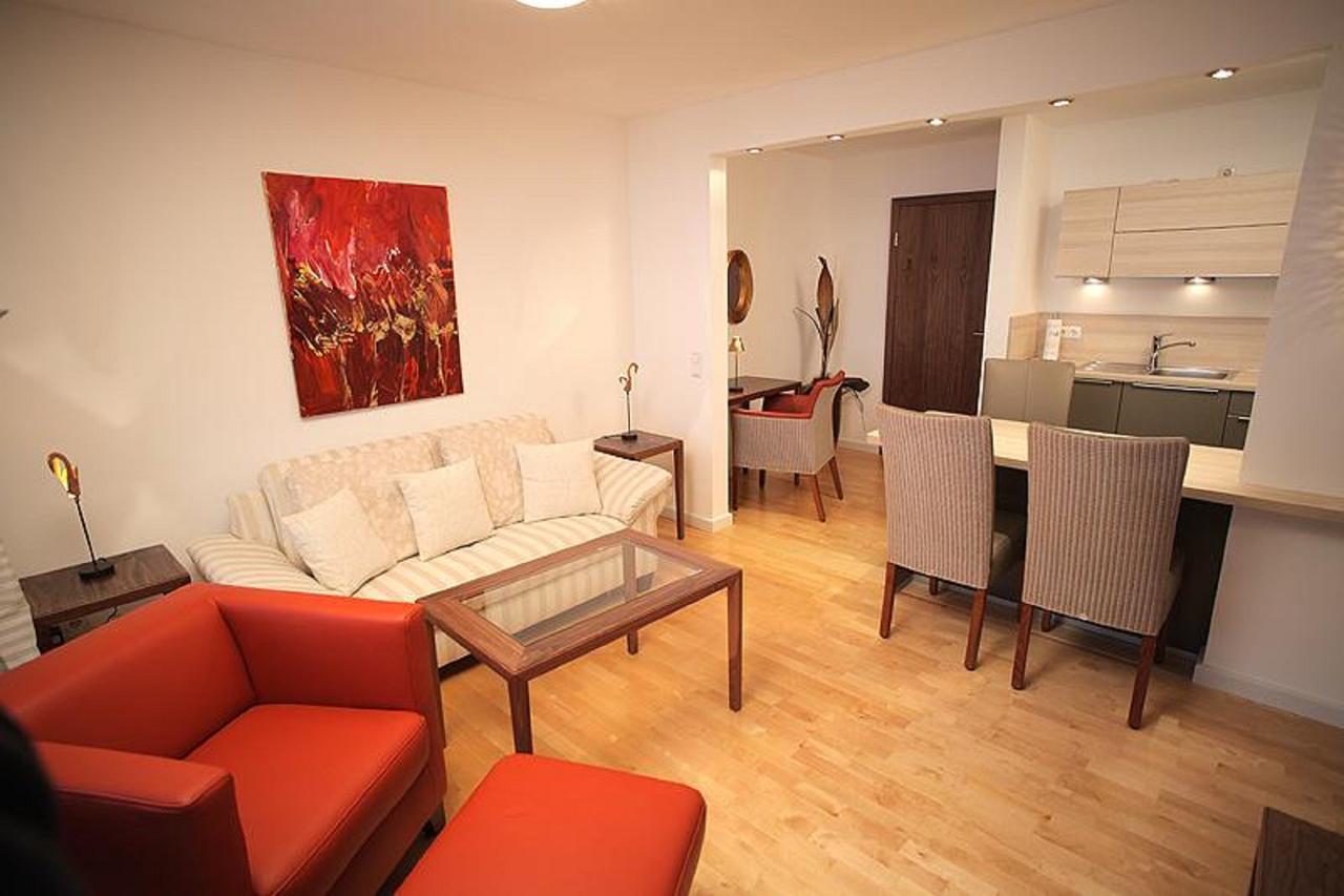 Gaestehaus Obermeier Ruhmannsfelden Zewnętrze zdjęcie