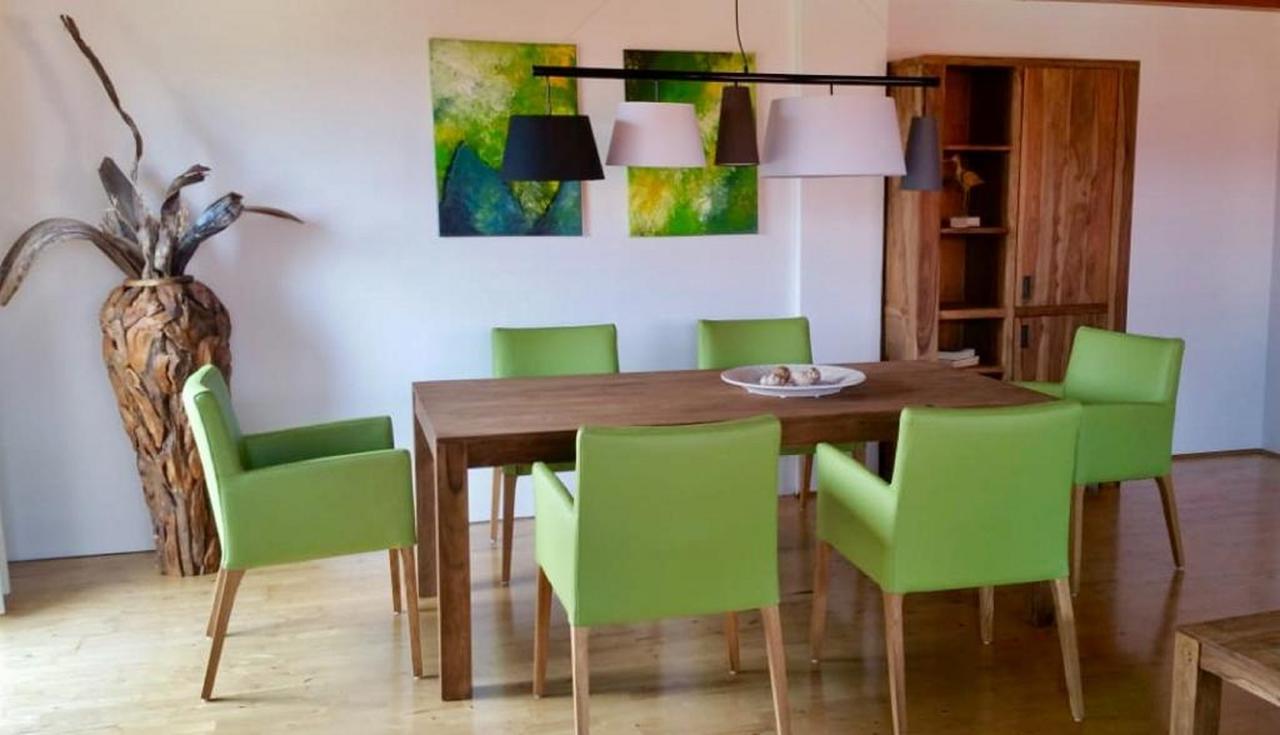 Gaestehaus Obermeier Ruhmannsfelden Zewnętrze zdjęcie