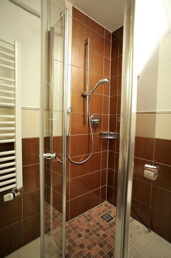 Gaestehaus Obermeier Ruhmannsfelden Zewnętrze zdjęcie